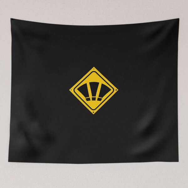 Item preview, EXCLAMATION signs? designed and sold by DAdeSimone.