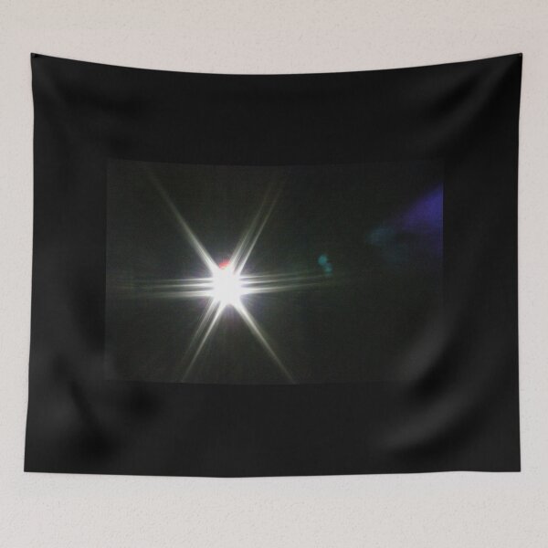 Item preview, Shine The Light on You! designed and sold by Teleri Rees.