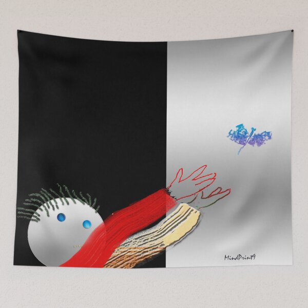 Item preview, Freedom Child designed and sold by Asok Mukhopadhyay.