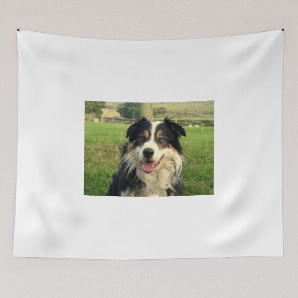 Item preview, My Happy Laddie designed and sold by Michael Haslam.