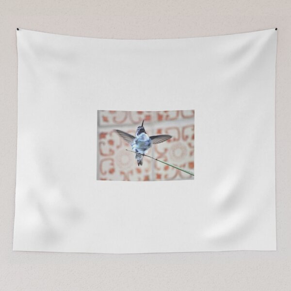 Item preview, I'M SO PRETTY OH SO PRETTY designed and sold by JAYMILO.