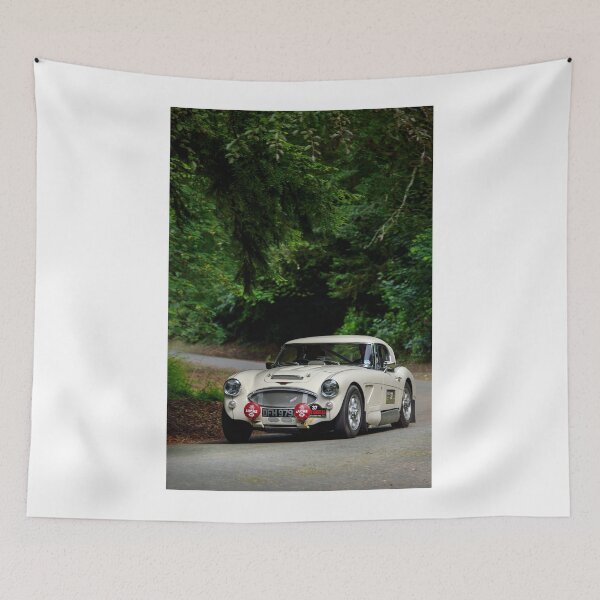 Item preview, The Three Castles Welsh Trial  designed and sold by Three-Castles.