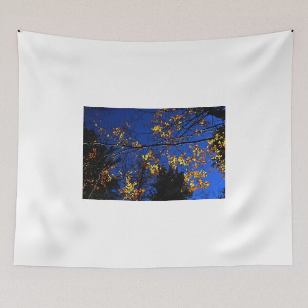 Item preview, autumn colors designed and sold by bogfl.