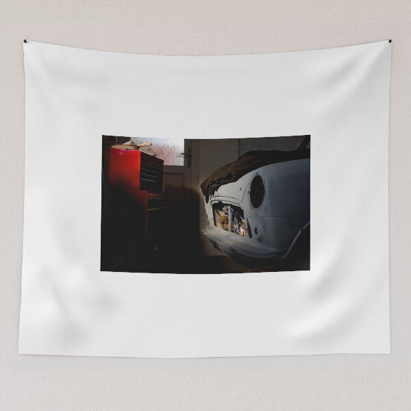 Item preview, Project car designed and sold by TheRetroJunkie.