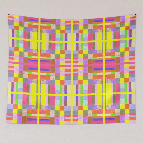 Item preview, Happy Days Mizazz designed and sold by tqueen.
