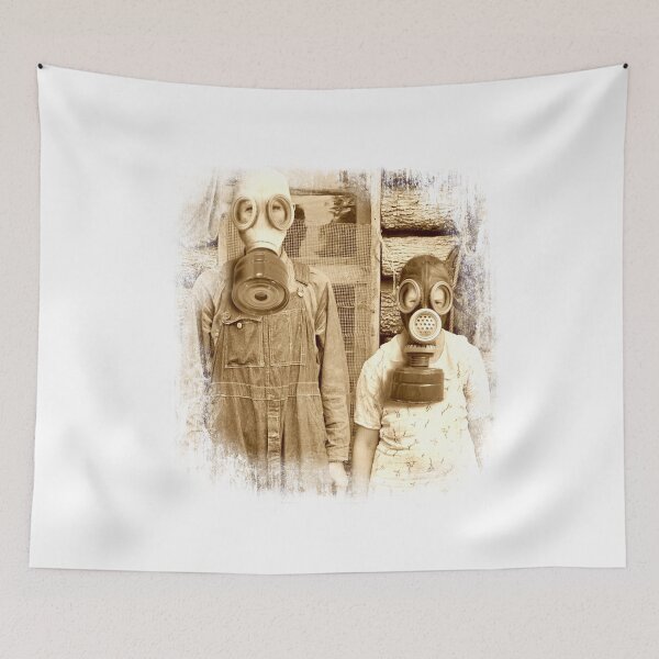 Item preview, futuristic villages  #2 transp. designed and sold by Krzyzanowski Art.