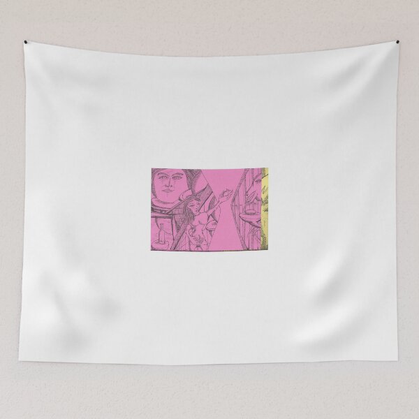 Item preview, optical contusion...... designed and sold by wormink.