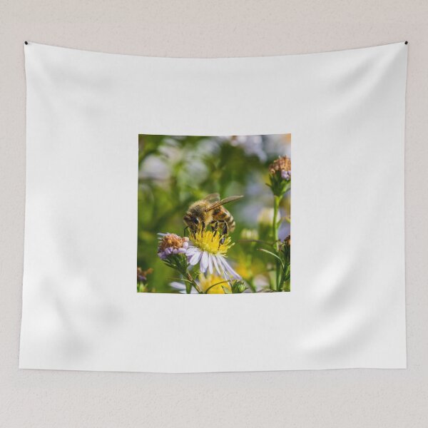 Item preview, Bee 15 designed and sold by Mark Bangert.