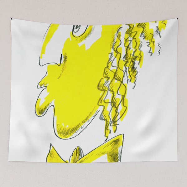 Item preview, Gentleman designed and sold by BorisBurakov.