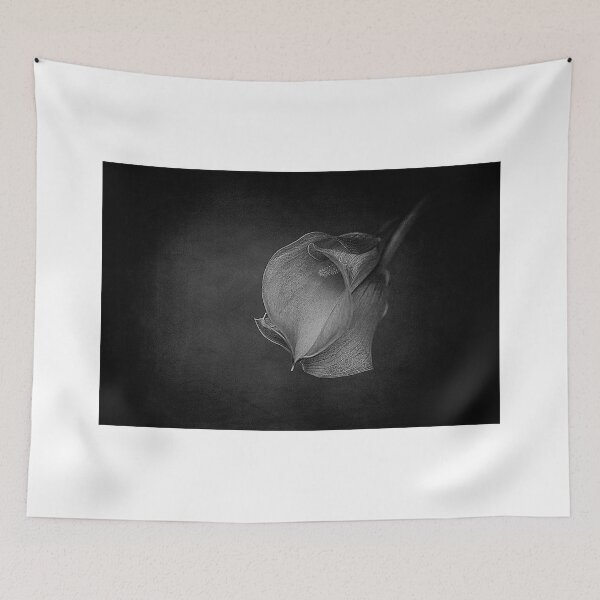Item preview, Calla Lilies designed and sold by clint hudson.