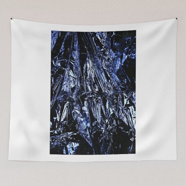 Item preview, psychedelia   designed and sold by Chase Patton.