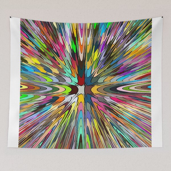 Item preview, Abstract colour designed and sold by Aleksander1.