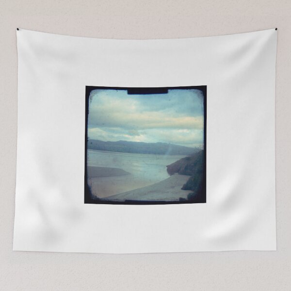 Item preview, The beach designed and sold by gailgriggs.
