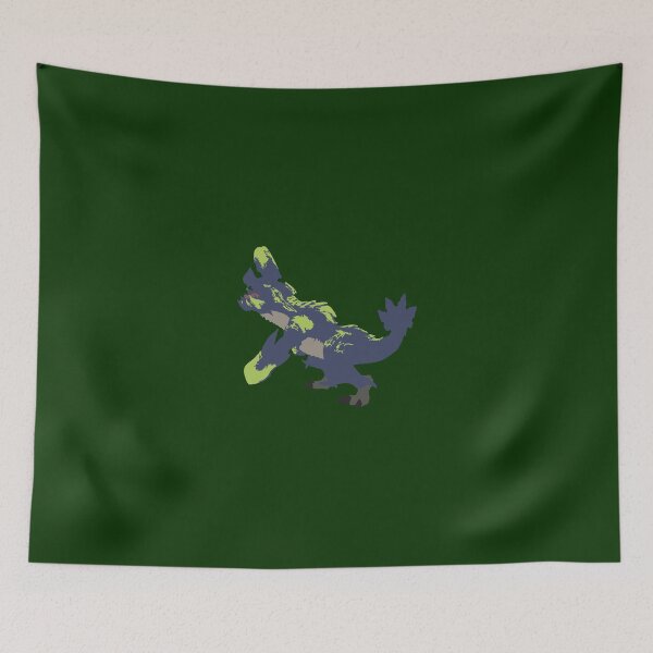 Item preview, Brachydios designed and sold by VakarianWrex.