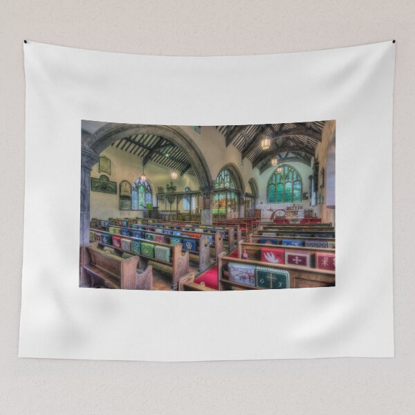 Item preview, Forever With Us designed and sold by MitchellAK.