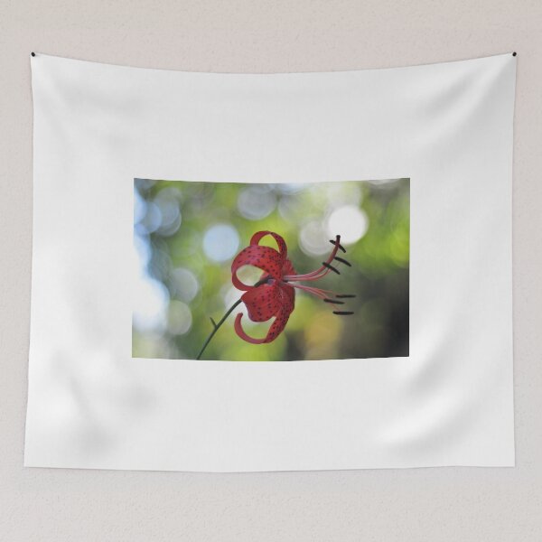 Item preview, Lilly in the sun designed and sold by Izzy83.