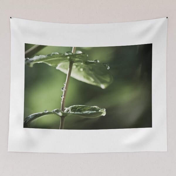 Item preview, branes designed and sold by blumwurks.
