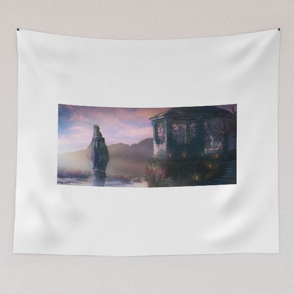 Item preview, Sunrise designed and sold by VIGGART.
