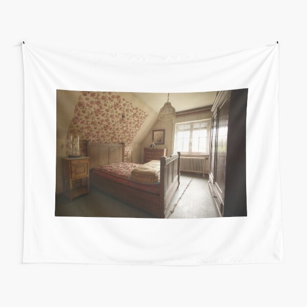 Item preview, Ming Mansion designed and sold by yanshee.