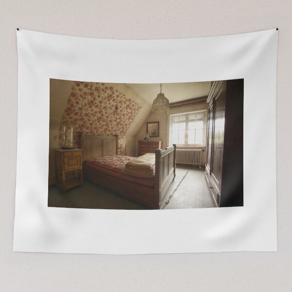 Item preview, Ming Mansion designed and sold by yanshee.