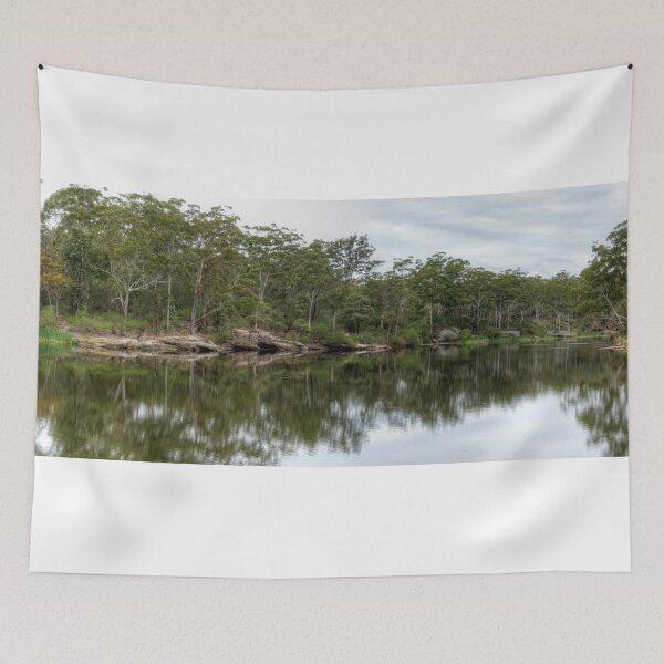 Item preview, City Sanctuary designed and sold by Peter Hocking.