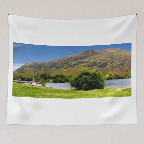Item preview, Glenridding, Cumbria UK designed and sold by GeorgeOne.