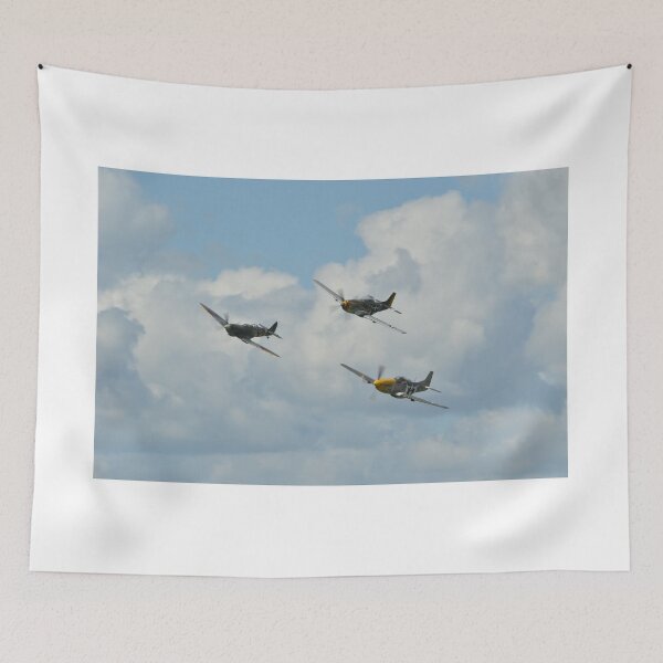 Item preview, In Shoreham Skies designed and sold by Andy Jordan.
