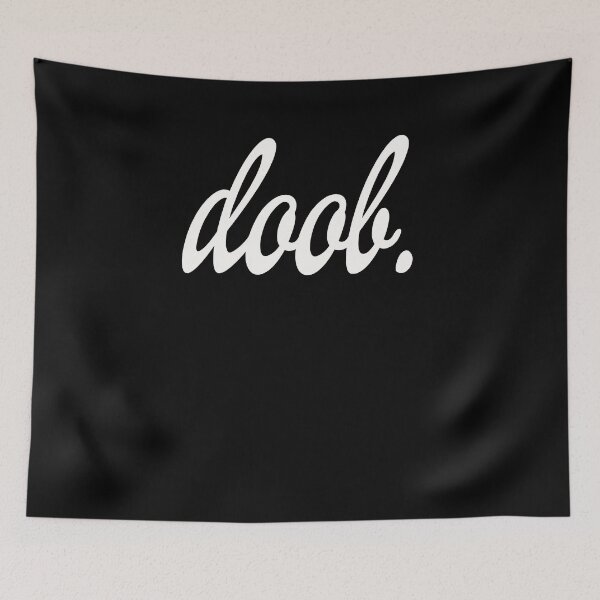 Item preview, Doob Original designed and sold by doobclothing.