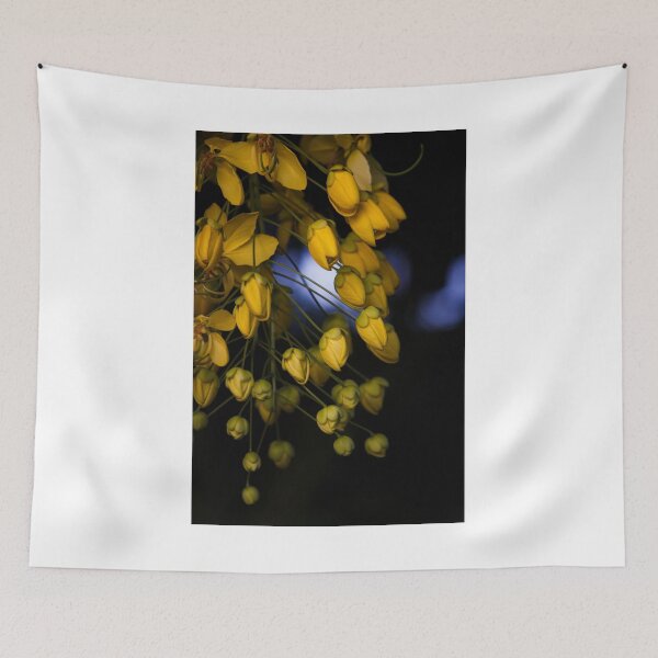 Item preview, Rain of Gold designed and sold by Mario Morales Rubi.