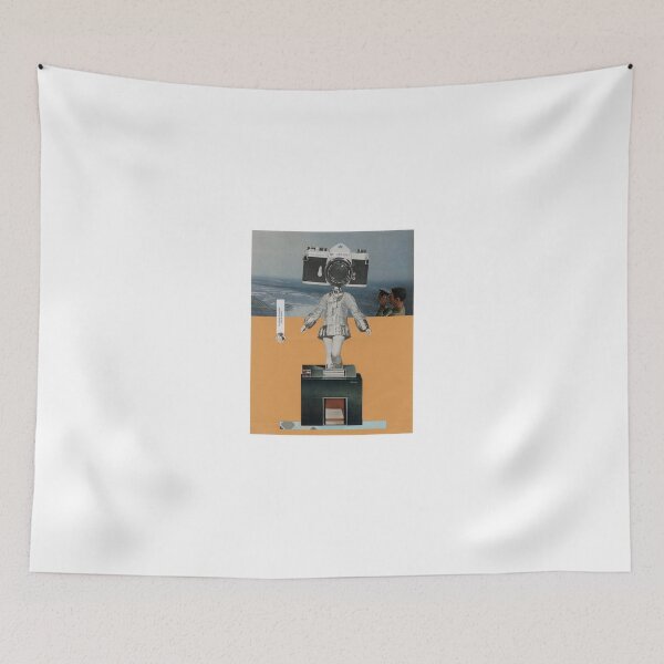 Item preview, Selfie designed and sold by Luis Enrique Cuéllar Peredo.