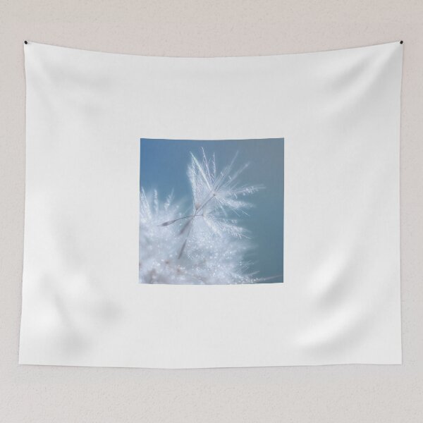 Aperçu de l'œuvre Dandelion Fantasy créée et vendue par MarilynB.