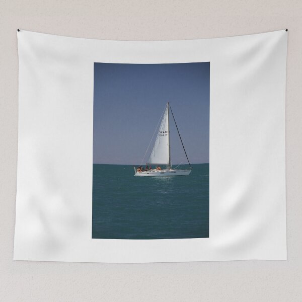 Item preview, "W440". designed and sold by Andy Newman.