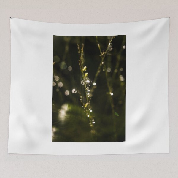 Item preview, Rosetta designed and sold by Mario Morales Rubi.