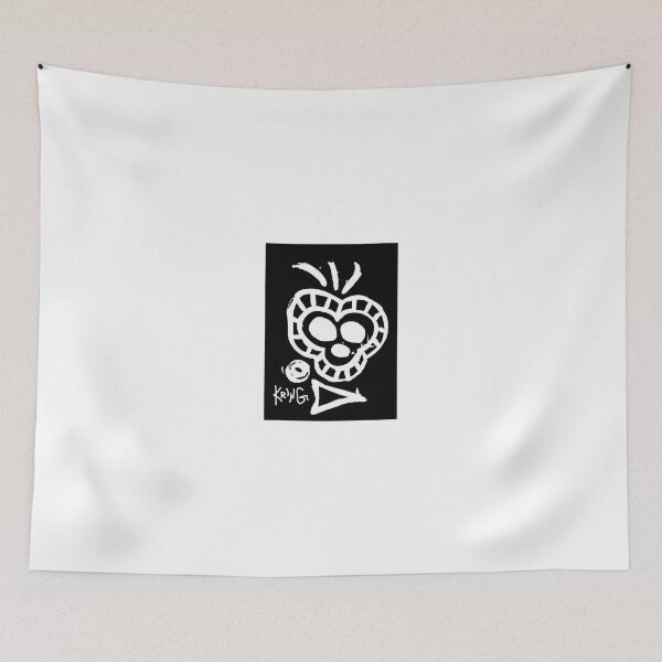 Item preview, Link to Life designed and sold by Shannon Kringen.