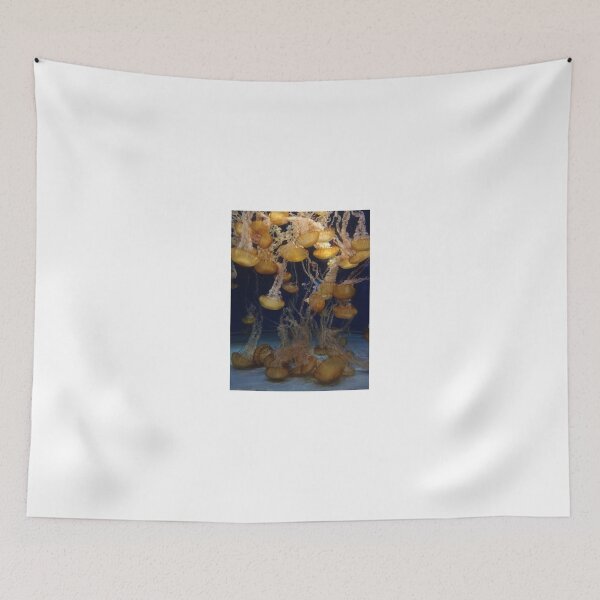 Item preview, Ascent designed and sold by Kat Murphy-Nemsik.