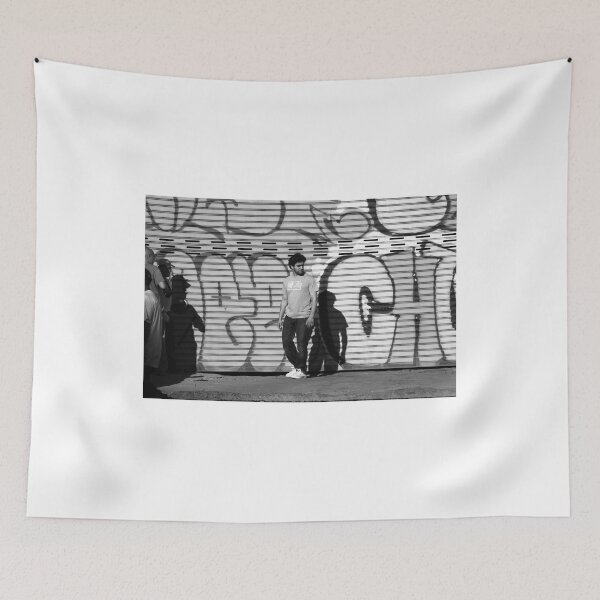 Item preview, New York Street Photography 22 designed and sold by Frank Romeo.