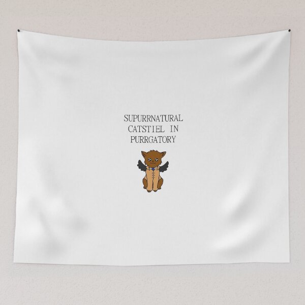 Item preview, Catstiel designed and sold by Nia The Elf.