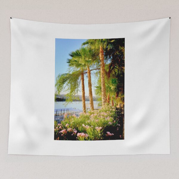 Item preview, Oasis designed and sold by Danny Key.