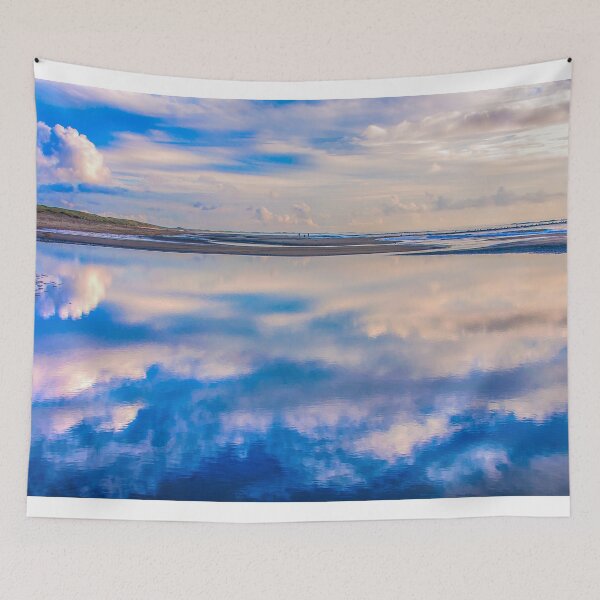 Item preview, Refelections designed and sold by AlexFHiemstra.