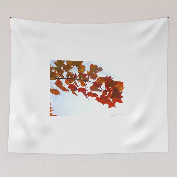 Item preview, The symbol of Canada designed and sold by MarianBendeth.