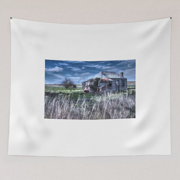 Item preview, Tumbling down. designed and sold by Ian Ramsay.