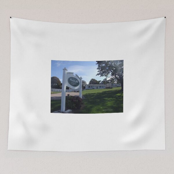 Item preview, Watch Hill  Court, WH, RI 4 designed and sold by Maureen Zaharie.