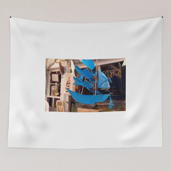 Item preview, Sailing Mobile designed and sold by phil decocco.