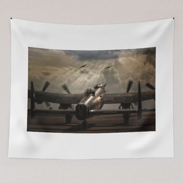 Item preview, The Last Farewell designed and sold by UKGh0sT.