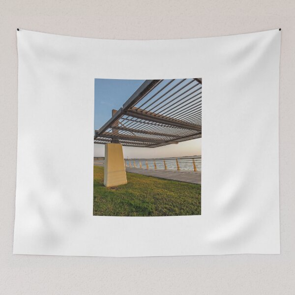 Item preview, trellis designed and sold by likbatonboot.
