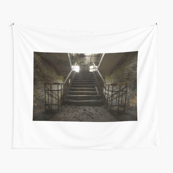 Item preview, This is your home designed and sold by yanshee.