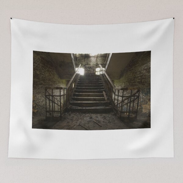 Item preview, This is your home designed and sold by yanshee.
