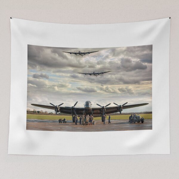 Item preview, Three Lancs designed and sold by UKGh0sT.