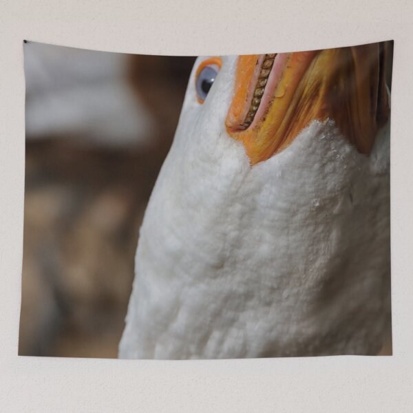 Item preview, Serrated designed and sold by Heather Haderly.