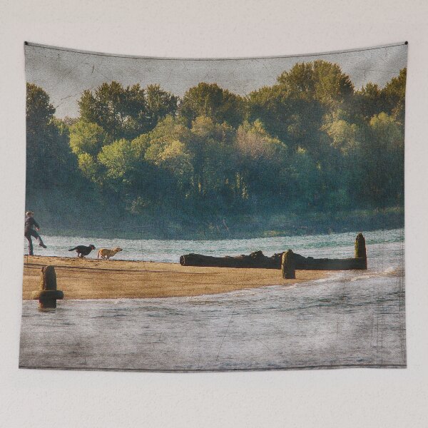 Item preview, Let's Play designed and sold by Heather Haderly.